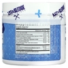 Axe & Sledge Supplements, Electrolytes+, клубника и киви, 246 г (8,677 унции) (Товар снят с продажи) 