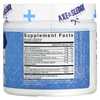 Axe & Sledge Supplements, Electrolytes+, лимон и лайм, 246 г (8,677 унции) (Товар снят с продажи) 