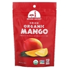 Mavuno Harvest, органическое сушеное манго, 56 г (2 унции)