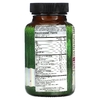 Irwin Naturals, Steel-Libido, для женщин, 48 капсул с жидкостью