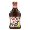 Lawry's, маринад, чипотле (Baja) с соком лайма, 354 мл (12 жидк. унций) (Товар снят с продажи) 