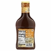 Lawry's, маринад, мед и бурбон, 354 мл (12 жидк. унций)