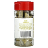 Lawry's, лавровый лист, 3 г (0,12 унции)
