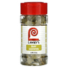Lawry's, лавровый лист, 3 г (0,12 унции)