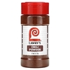 Lawry's, порошок чили, 70 г (2,5 унции)