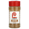 Lawry's, молотая корица, 67 г (2,37 унции)