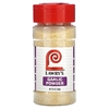 Lawry's, чесночный порошок, 88 г (3,12 унции)