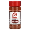 Lawry's, паприка, 60 г (2,12 унции)