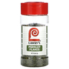 Lawry's, петрушка в хлопьях, 7 г (0,25 унции)