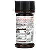 Lawry's, соль с молотым черным перцем, 141 г (5 унций)