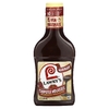 Lawry's, маринад, патока для чипотле с перцем чипотле, паприкой и черным перцем, 354 мл (12 жидк. унций) (Товар снят с продажи) 