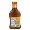 Lawry's, маринад, гавайский с соками тропических фруктов, 354 мл (12 жидк. унций)
