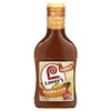 Lawry's, маринад, гавайский с соками тропических фруктов, 354 мл (12 жидк. унций)