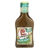Lawry's, маринад, заправка с белым винным уксусом, 354 мл (12 жидк. унций) (Товар снят с продажи) 