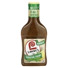 Lawry's, маринад, фирменный итальянский, с чесноком, луком и травами, 354 мл (12 жидк. унций)