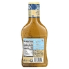 Lawry's, маринад, лимонный перец с лимонным соком, 354 мл (12 жидк. унций)