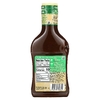 Lawry's, маринад, мескитское растение с соком лайма, 354 мл (12 жидк. унций)