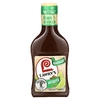 Lawry's, маринад, мескитское растение с соком лайма, 354 мл (12 жидк. унций)