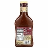 Lawry's, маринад, фирменный стейк с чесноком, луком и красным болгарским перцем, 354 мл (12 жидк. унций)