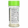 Lawry's, чесночная соль с петрушкой, 159 г (5,62 унции)