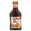 Lawry's, маринад, для стейков и отрубей, 354 мл (12 жидк. унций)