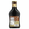 Lawry's, маринад, терияки с ананасовым соком, 354 мл (12 жидк. унций)