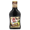 Lawry's, маринад, терияки с ананасовым соком, 354 мл (12 жидк. унций)