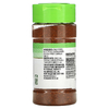 Lawry's, Casero, порошок чили, 70 г (2,5 унции)