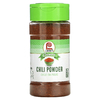 Lawry's, Casero, порошок чили, 70 г (2,5 унции)
