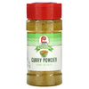 Lawry's, Casero, порошок карри, 49 г (1,75 унции)