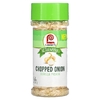 Lawry's, Casero, нарезанный лук, 158 г (5,6 унции)