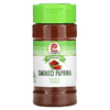 Lawry's, Casero, копченая паприка, 56 г (2 унции) (Товар снят с продажи) 