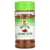 Lawry's, Casero, кайенский перец, 45 г (1,62 унции)