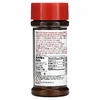 Lawry's, соль с приправами, The Original, 453 г (16 унций)