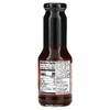 Thai Kitchen, Everyone Sauce, сладкая соя, чеснок и чили, 293 мл (9,9 жидк. унции)
