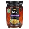 Thai Kitchen, соус для пад тай, неострый, 236 мл (8 жидк. унций)