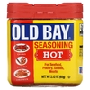 Old Bay, приправа, острая, 60 г (2,12 унции)