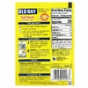 Old Bay, классическая смесь для приготовления тортов с лососем, 37 г (1,34 унции)