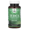 Nature's Craft, TUDCA, 60 капсул (250 мг на капсулу)