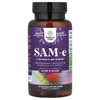 Nature's Craft, SAM-e, 60 капсул (200 мг в капсуле)