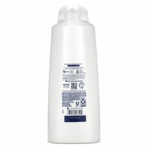 Dove, Ultra Care, увлажняющий кондиционер с кокосом, для сухих волос, 603 мл (20,4 жидк. унции)