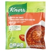Knorr, смесь для супа и пасты на основе томата, 100 г (3,5 унции)