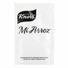 Knorr, Mi Arroz, смесь приправ для риса, красный, 4 пакетика, 68 г (2,39 унции)