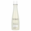 Nexxus, Clean & Pure, питательный шампунь и детоксикация, 400 мл (13,5 жидк. унции)