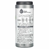 Seventh Generation, Power + средство для посудомоечной машины, со вкусом цитрусового аромата, 765 г (1,6 фунта) (Товар снят с продажи) 