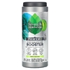Seventh Generation, Power + средство для посудомоечной машины, со вкусом цитрусового аромата, 765 г (1,6 фунта) (Товар снят с продажи) 