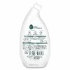 Seventh Generation, средство для очищения унитаза, свежая мята, 709 мл (24 жидк. унции)