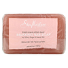 SheaMoisture, расслабляющее кусковое мыло, розовая гималайская соль, 227 г (8 унций) (Товар снят с продажи) 