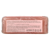 SheaMoisture, расслабляющее кусковое мыло, розовая гималайская соль, 227 г (8 унций) (Товар снят с продажи) 