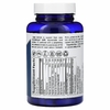 Trace Minerals ®, коралловый кальций и культовые микроэлементы, 60 вегетарианских капсул